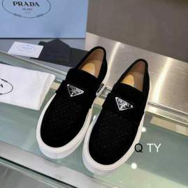 Picture of Prada Shoes _SKUPradasz35-40TY060118790